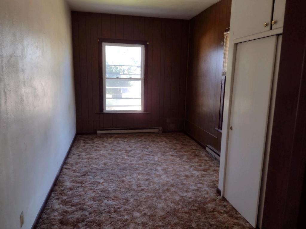 Photo - 221 N Church St Unit Apt#7