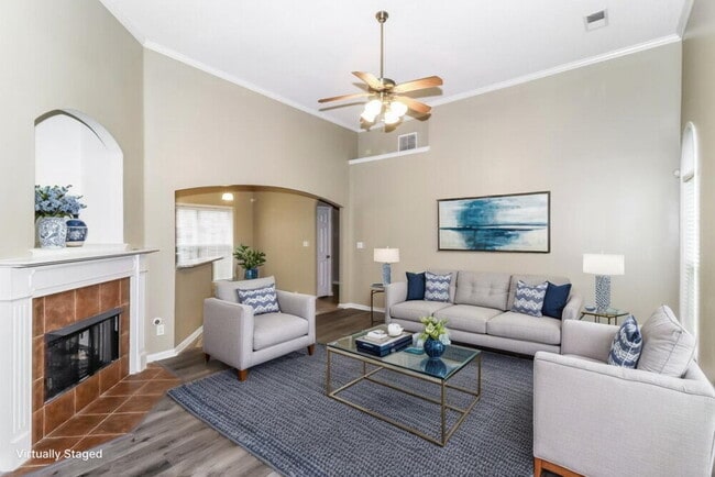 Photo - 2680 Bending Elm Dr