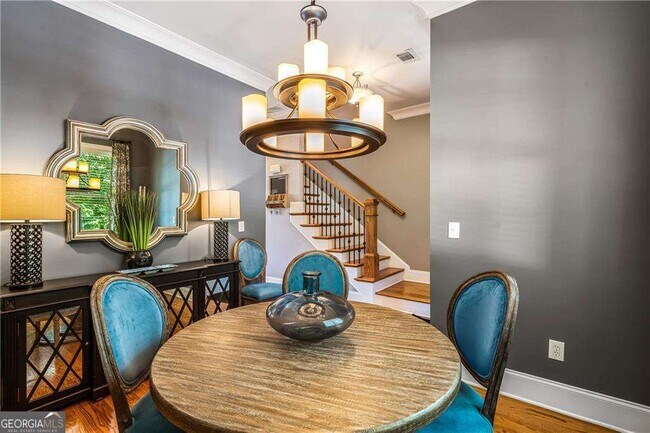 Photo - 1410 Briarhaven Trail