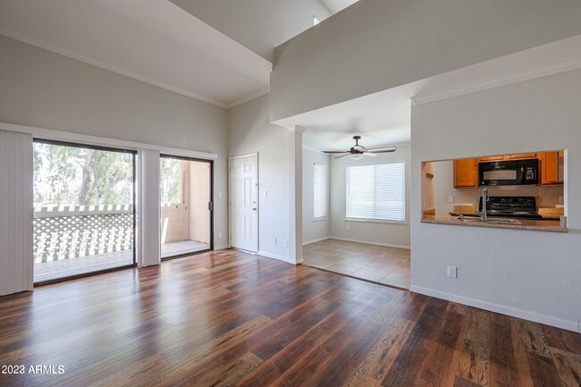 Photo - 3600 Hayden Rd Unit Apt 3706