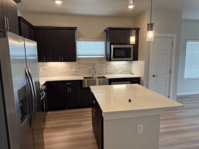 Photo - 8100 NW 151st Cir