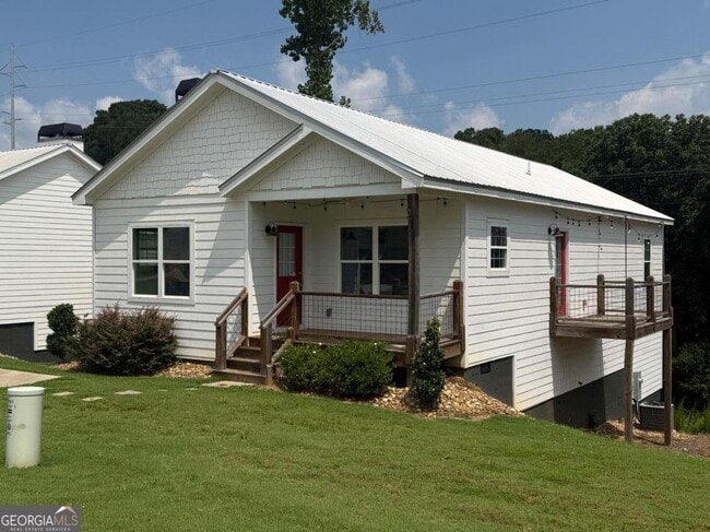Building Photo - 519 Liberty Pk Dr