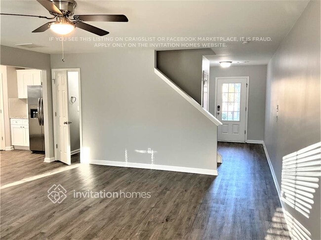 Photo - 2530 Mayfair Dr