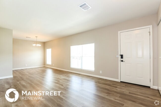Building Photo - 5814 Castle Brook Dr Rental