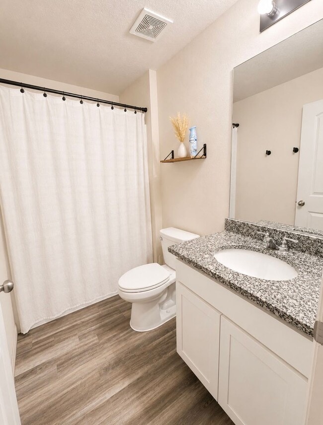 Photo - Spacious 4-Bedroom Home for Rent in Palm Bay!