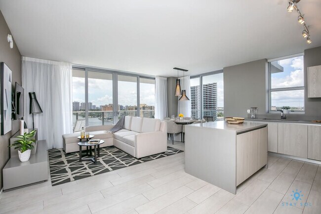 Photo - 4010 S Ocean Dr Unit ID1227211P