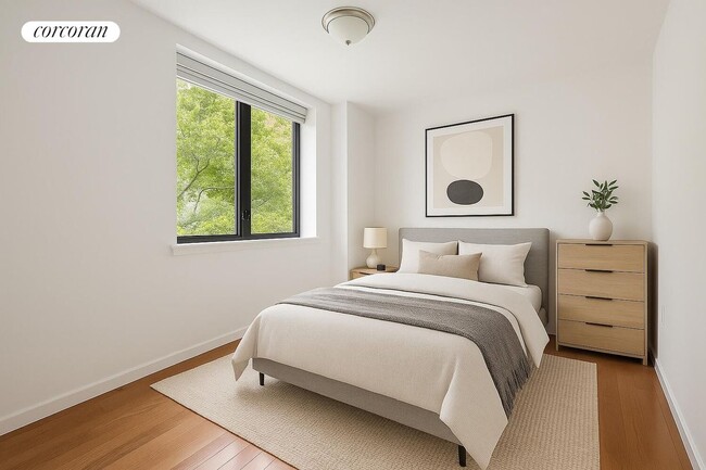 Photo - 1980 Amsterdam Ave