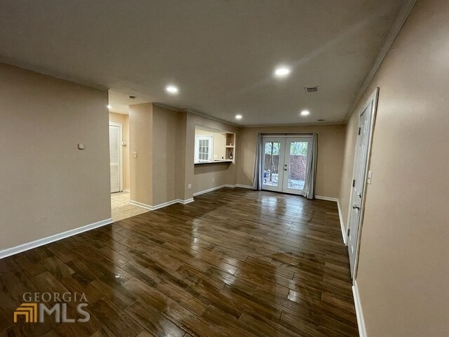 Photo - 69 Flint River Rd Townhome