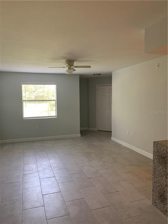 Photo - 3036 Parkway Blvd