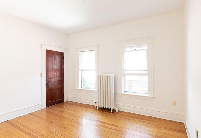 Photo - 7 Fletcher Pl