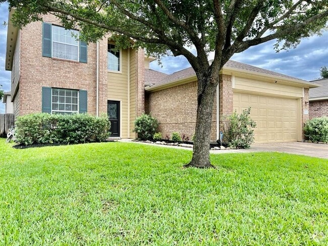 Building Photo - 25106 Hazel Ranch Dr Rental