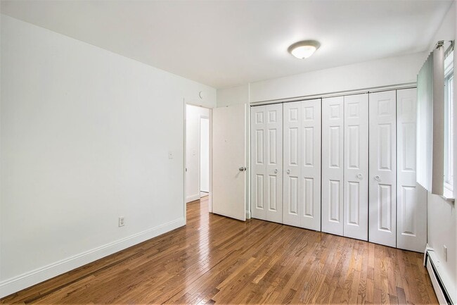 Photo - The Willows (Sprague and Michigan LLC)