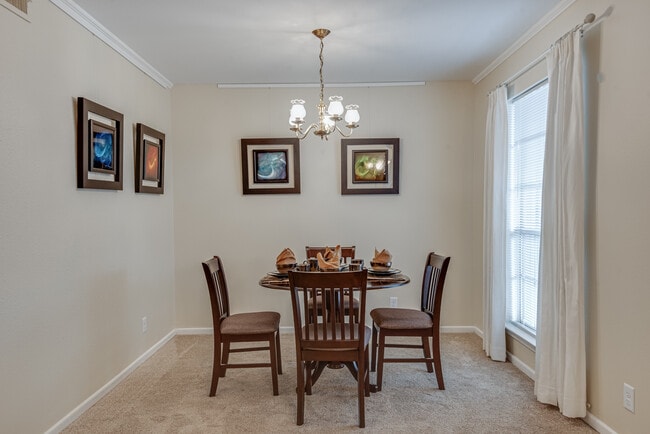 Photo - 8401 N New Braunfels Ave Unit #327