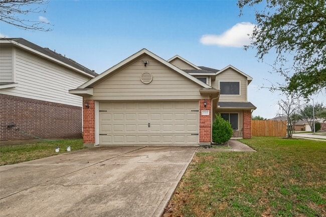 Building Photo - 10902 Clear Villa Ln