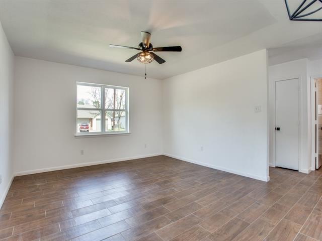 Photo - 1307 Worthington St