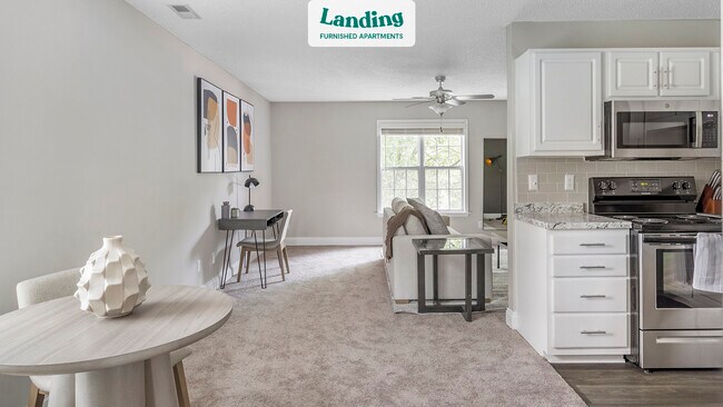 Photo - 3001 New Haven Dr Unit 3020-206.1248358