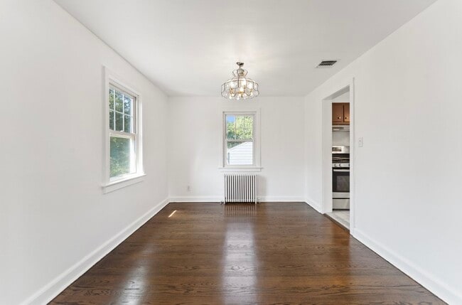 Photo - 409 Tappan Rd Unit 2