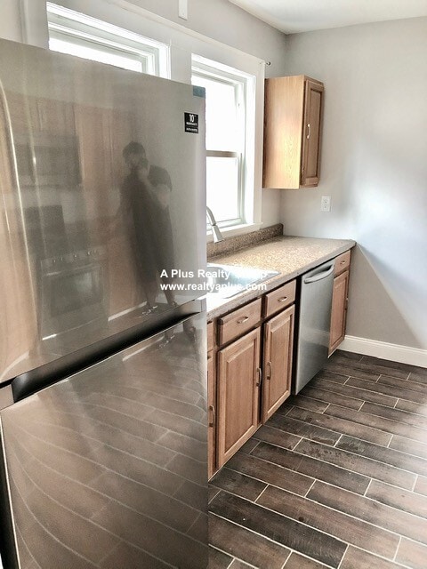 Photo - 36 Lexington Ave Unit 1