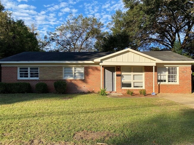Photo - 1717 Robison Hill Rd