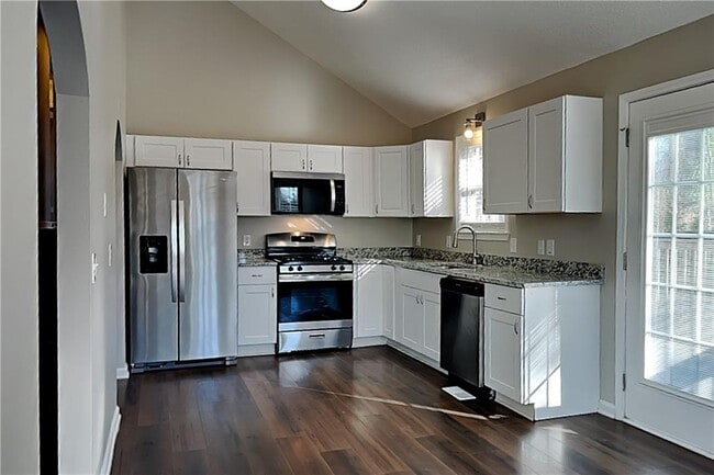 Photo - 962 Taylors Farm Ct