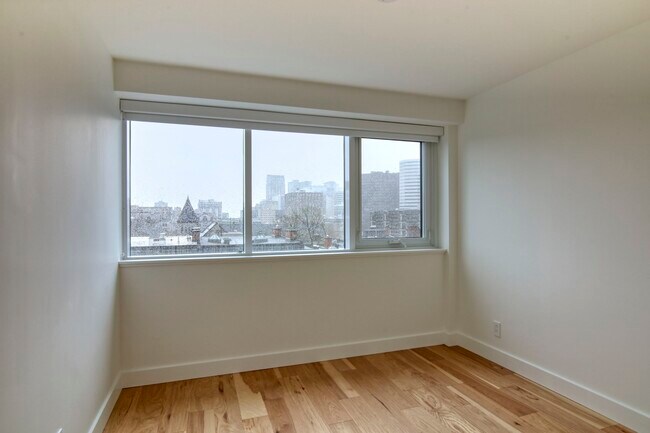 Photo - 3460 Rue Peel Unit 212