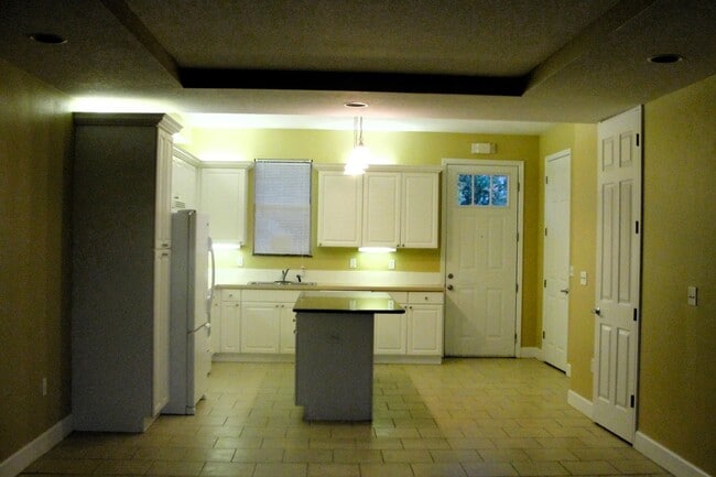 Photo - 2075 Heritage Ky Blvd
