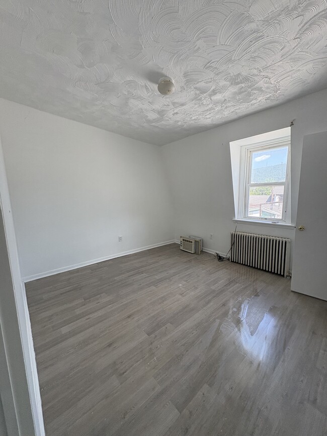 Photo - 435 N 5th St Unit 2