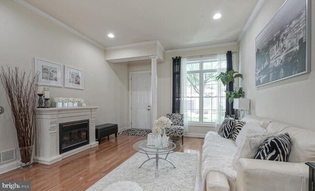 Photo - 4204 Lexington Ct