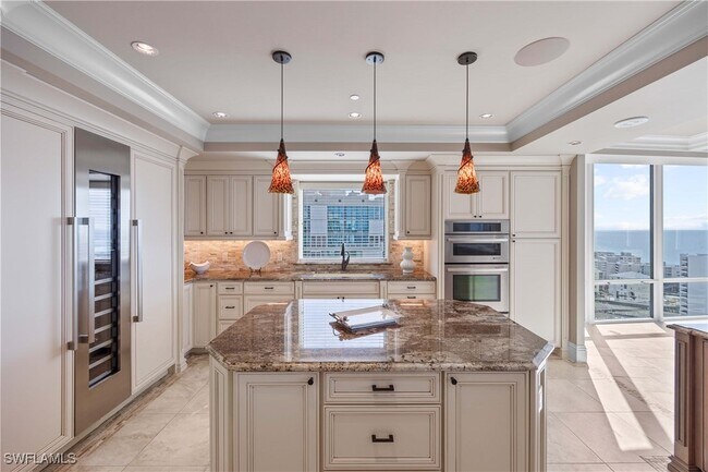 Photo - 3991 Gulf Shore Blvd N Unit PH101