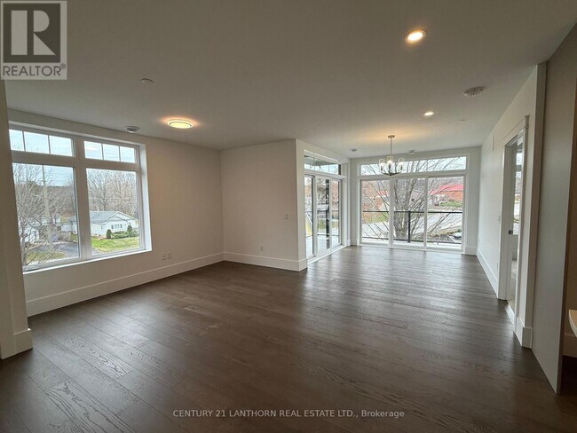 Photo - 12 Clara Dr Unité 309