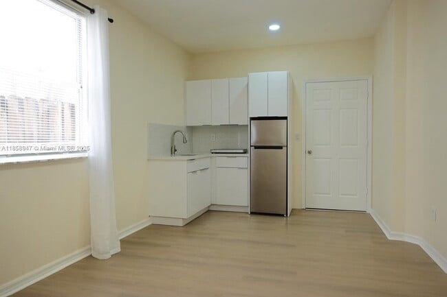 Building Photo - 2469 SW 153rd Pass Unit 0 Rental