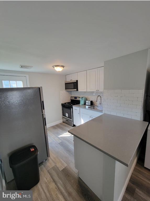 Photo - 4600 Arctic Ave