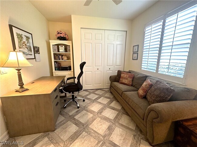 Photo - 14508 Sterling Oaks Dr