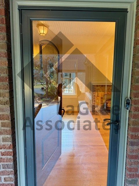 Photo - 709 NW 42nd St