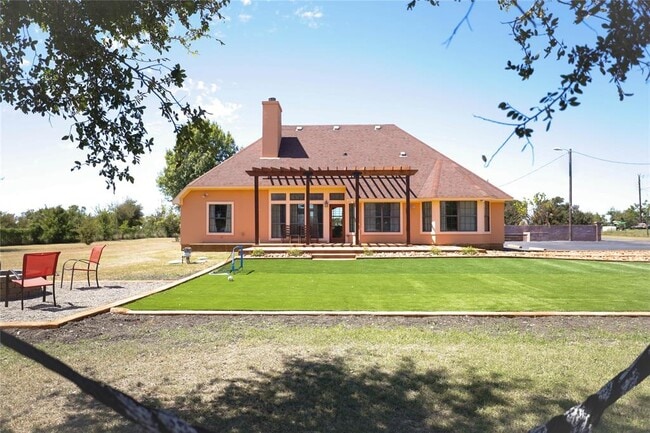 Photo - 535 Upper Elgin River Rd