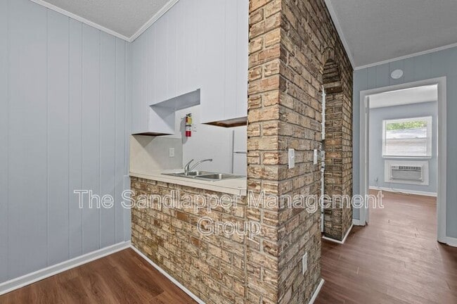 Photo - 1215 Mosstree Rd Unit 25