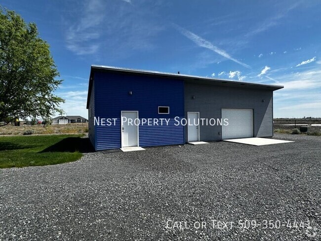 Building Photo - 7458 Bouldercrest Rd NE Unit 7458 Bouldercrest RD NE Apartment/Shop