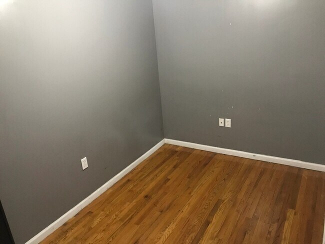 Photo - Comfy 2/3 Bedroom apartments Unit 2 -  2