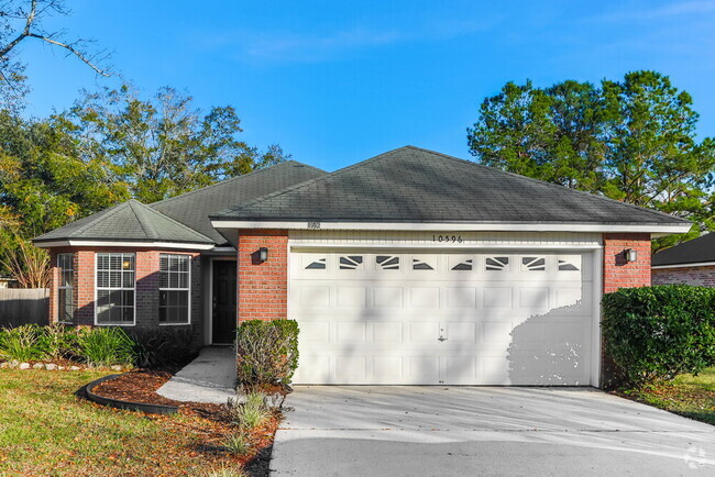 Building Photo - 10596 Indigo Hills Ln Rental