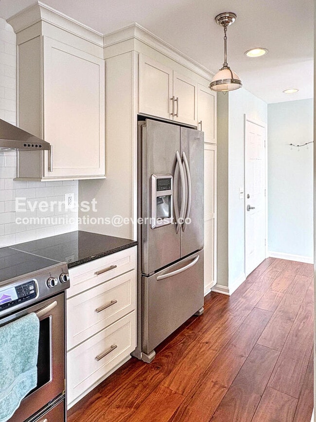 Photo - 2702 Lighthouse Point E Unit 728