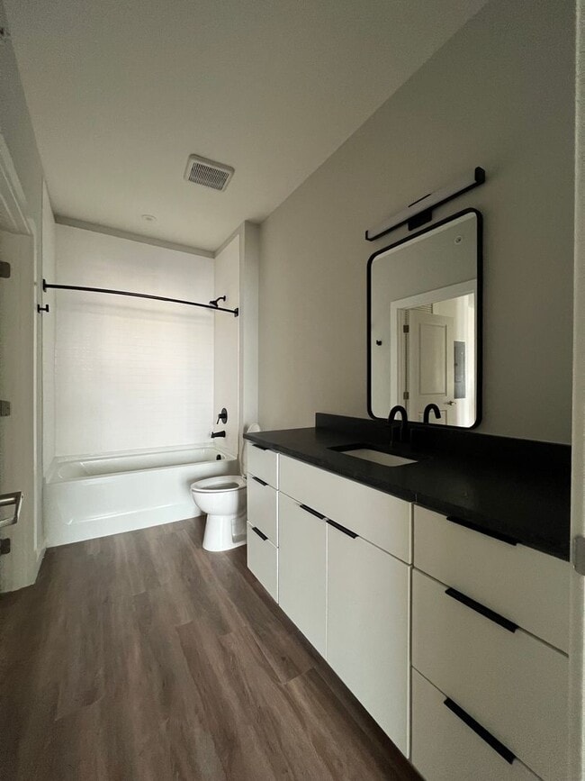 Photo - Arcade West Nashville