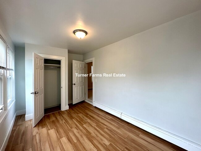 Photo - 22 Howell St Unit 2