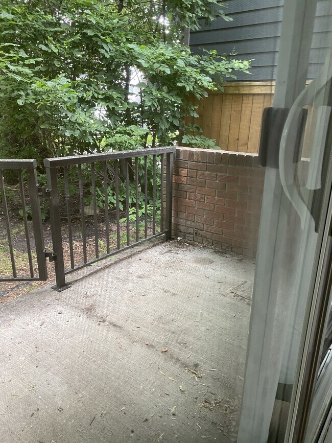Photo - 604-601 1 Ave NW Unit 108