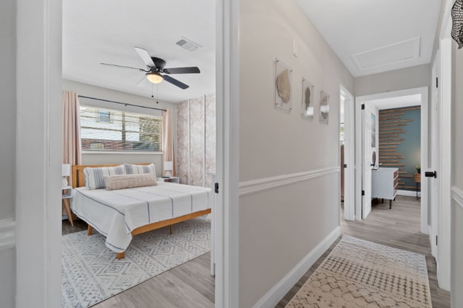 Photo - 309 Holmes Blvd NW