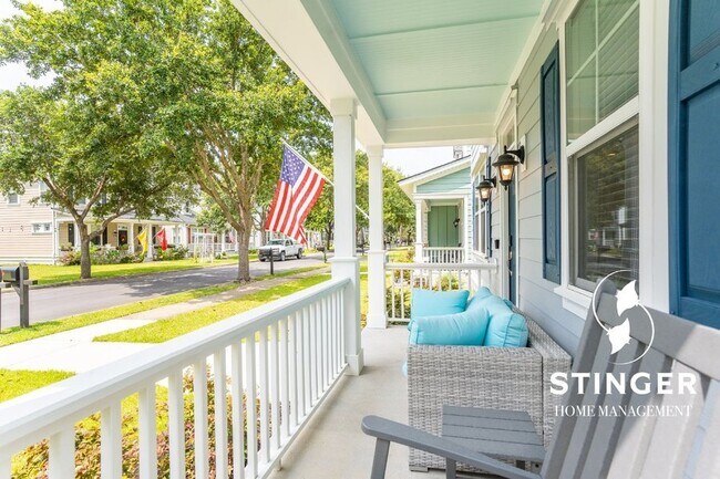 Photo - 444 Coquinas Ln