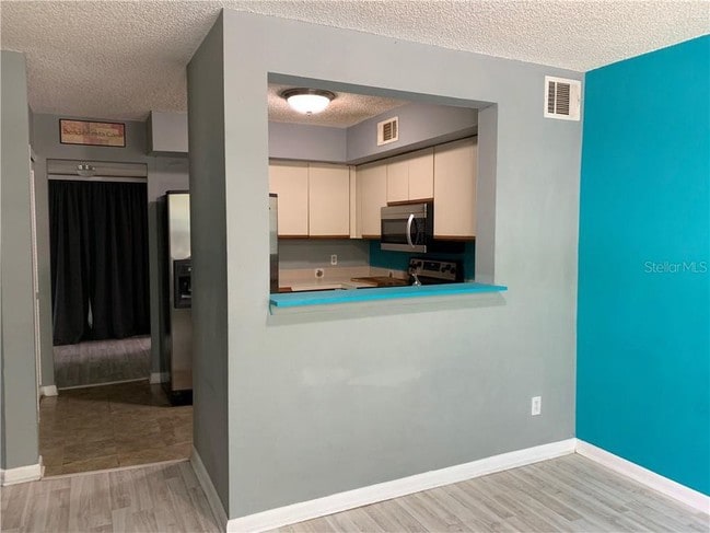 Photo - 3729 S Lake Orlando Pky Unidad 4