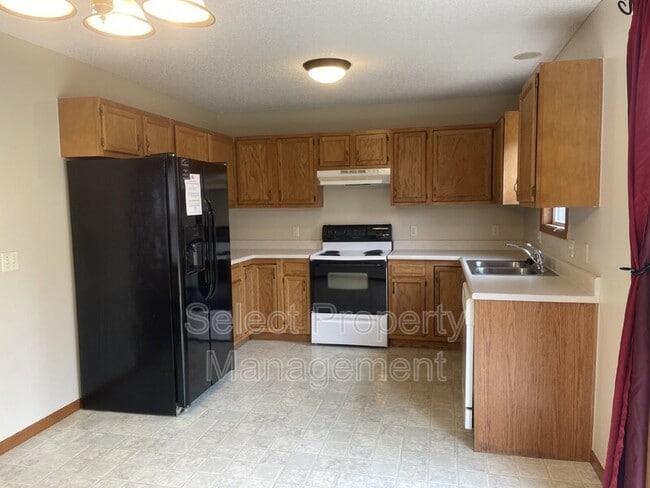 Photo - 9608 Yuma Dr