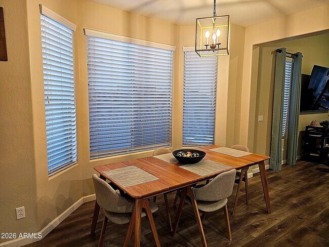 Photo - 4622 E Happy Coyote Trail