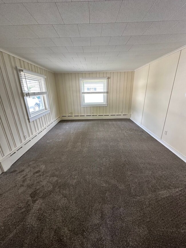 Photo - 1413 E Caracas Ave