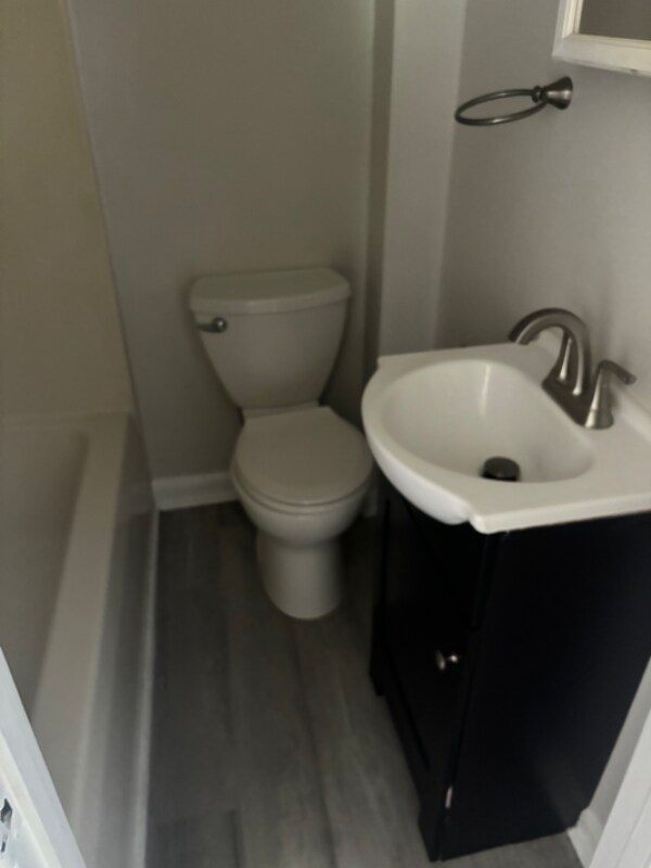 Photo - 18345 Williams Rd Unit 18345 A